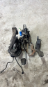 Ford Curier pedal takımı