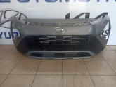 HYUNDAİ BAYON KOMPLE ÖN TAMPON VE DİĞER PARÇALARI ORİJİNAL ÇIKMA