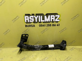 CORSA F ÖN ŞASE UCU ORJİNAL SIFIR 9850454680