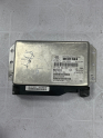 Audi A6 sanziman beyni 4Z7 927 156 N