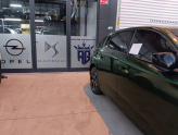 PEUGEOT 308 408 ÖN CAM MESAFE KAMERASI 1696697080 9852608080