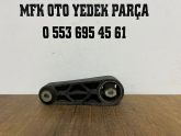 PANAMERA 971 MOTOR BRAKETİ ORJİNAL 971199331