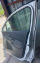 Oto Çıkma Parça / Renault / Clio / Kaporta & Karoser / Sağ Ön Kapı / Çıkma Parça 