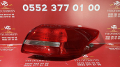 F1EB-13404-AD        2015-2018 FORD FOCUS 3.5 SAĞ STOP