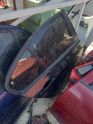 BMW F30 SAG ARKA KAPİ CİKMA