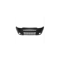 PEUGEOT Partner 03-08  Ön Sisli Tampon - TYV-7401W8 - 7401W8
