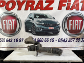 Oto Çıkma Parça / Fiat / Marea / Elektrik / Hava Akış Sensörü / Çıkma Parça 