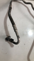 Oto Çıkma Parça / Citroen / C2 / Klima / Klima Boruları / Çıkma Parça 