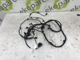 VOLKSWAGEN ID.4 2021 2025 ÖN PARK SENSÖR TESİSATI 11A971095AL