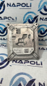420907472G LED BEYNİ AUDİ A4