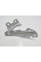 Renault Clio 2 Hb Kaput Menteşesi Sol Eagle Body 19982001