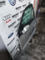 Oto Çıkma Parça / Renault / Megane / Kaporta & Karoser / Sol Ön Kapı / Çıkma Parça 