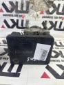 06.2109-5778.3 SUZUKI SPLASH ÇIKMA ABS BEYNİ