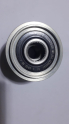 Şarj Dinamo Kasnağı Caddy T5 Polo orjinal 022903119C 038903119S