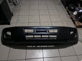 Chery Tiggo 3 ön tampon sıfır