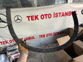 GLA156DODİK A1568852422
