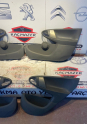 Oto Çıkma Parça / Citroen / C1 / Mekanik / Kapı Döşemesi / Çıkma Parça 