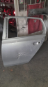 VOLKSWAGEN GOLF 6 SOL ARKA KAPI 2009-2013 ÇIKMA ORİJİNAL