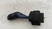 ford connect 2008 çıkma orjinal sinyal kolu (son fiyat)