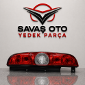 O.COMBO ARKA STOP TEK KAPI SAĞ SOL 2009 VE ÜZERİ / TAİWAN