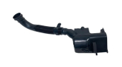 HAVA FİLTRE GİRİŞ BORUSU ORJ MOBİS HYUNDAİ H100 KMY 04/282104F100