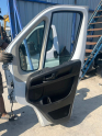 Oto Çıkma Parça / Fiat / Ducato / Kaporta & Karoser / Kapı / Çıkma Parça 