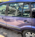 FORD FUSİON SOL ARKA KAPI ORİJİNAL HATASIZ