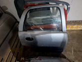 ÖZMEN OPEL CORSA C ÇIKMA SAĞ ARKA KAPI