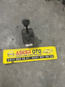 Oto Çıkma Parça / Opel / Vectra / Şanzıman / Şanzıman Komple / Çıkma Parça 