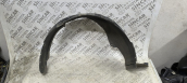 HYUNDAİ i10 2020 2026 SAĞ ÖN DAVLUMBAZ ÇIKMA 86816-K7000