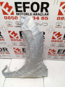 HONDA HRV ORJİNAL ÇIKMA SOL ÖN ÇMURLUK 22-25