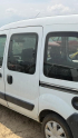 RENAULT KANGOO SOL ARKA SÜRGÜLÜ KAPI ÇIKMA