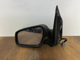 Oto Çıkma Parça / Ford / Focus / Kaporta & Karoser / Dış Ayna Komple / Çıkma Parça 
