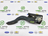Hundai Kia h100 gaz pedalı 32726-4F005