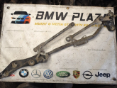 BMW 5 SERİSİ E60 SİLECEK MEKANİZMASI