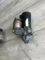 OPEL ASTRA H ASTRA G CORSA C D 1.4 MARŞ DİNAMOSU HATASIZ ORJ