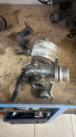 RENAULT CLİO 1,5 DCİ  TURBO