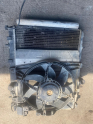PEUGEOUT 301 1.6 DİZEL RADYATÖR SET ÜSTÜNEL OTOMOTİV BURSA