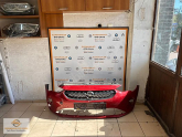 OPEL CORSA F ÖN TAMPON ORJİNAL