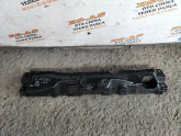 Citroen C-elyesee Çıkma Ön panel üst sacı 2010-2020