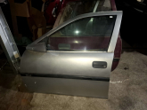 ÖZMEN OPEL VECTRA B ÇIKMA SOL ÖN KAPI