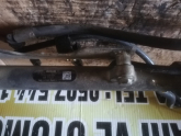 opel korsa 1,3 enjektör kütüğü 46817523