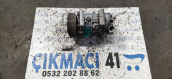PEUGEOT 307 KLİMA KOMPRESÖR,307 KLİMA KOMPRESÖR
