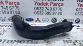 1657 697 79R RENAULT 1.5 incercool borusu