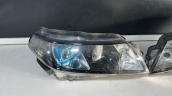Oto Çıkma Parça / Suzuki / Vitara / Far & Stop / Sağ Ön Far / Çıkma Parça 
