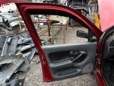 Oto Çıkma Parça / Fiat / Siena / Koltuk & Döşeme / Kapı Döşemesi / Çıkma Parça 