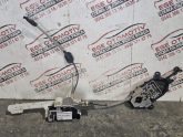 FORD TRANSIT SOL ÖN KAPI KİLİDİ ORJINAL HATASIZ