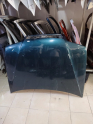 ALBEA MOTOR KAPUTU ORJİNAL ÇIKMA