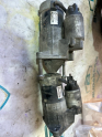 8200584675B FLUENCE MARŞ MOTORU