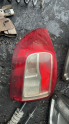 RENAULT SYMBOL SOL STOP KONUK OTO
